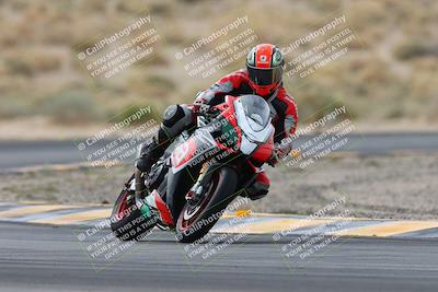 media/Feb-24-2024-Chuckwalla Open Track (Cars N Bikes) (Sat) [[895645527c]]/3-Bike 2/Session 2 (Turn 5)/